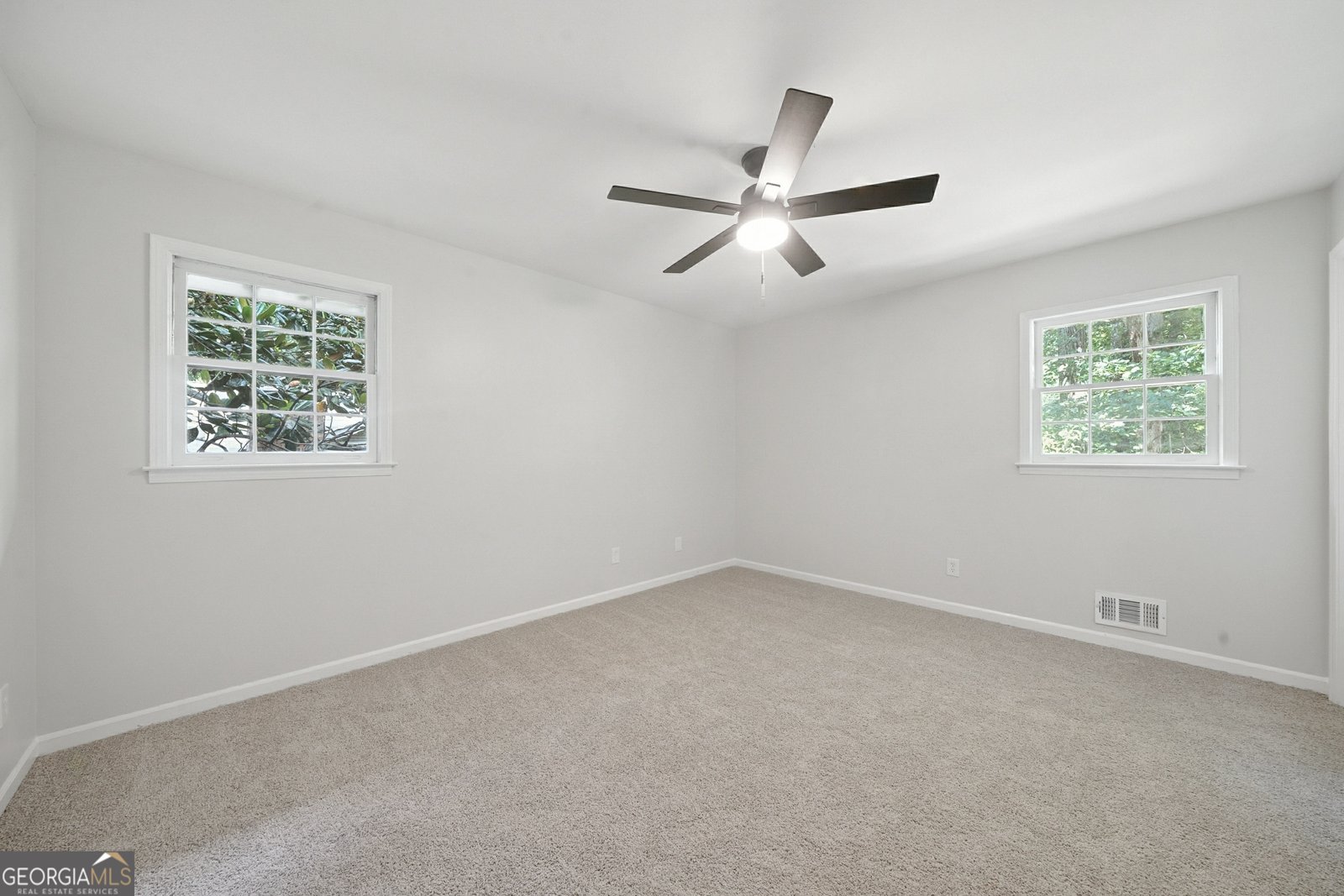 4520 Atlas Place Tucker - 8
