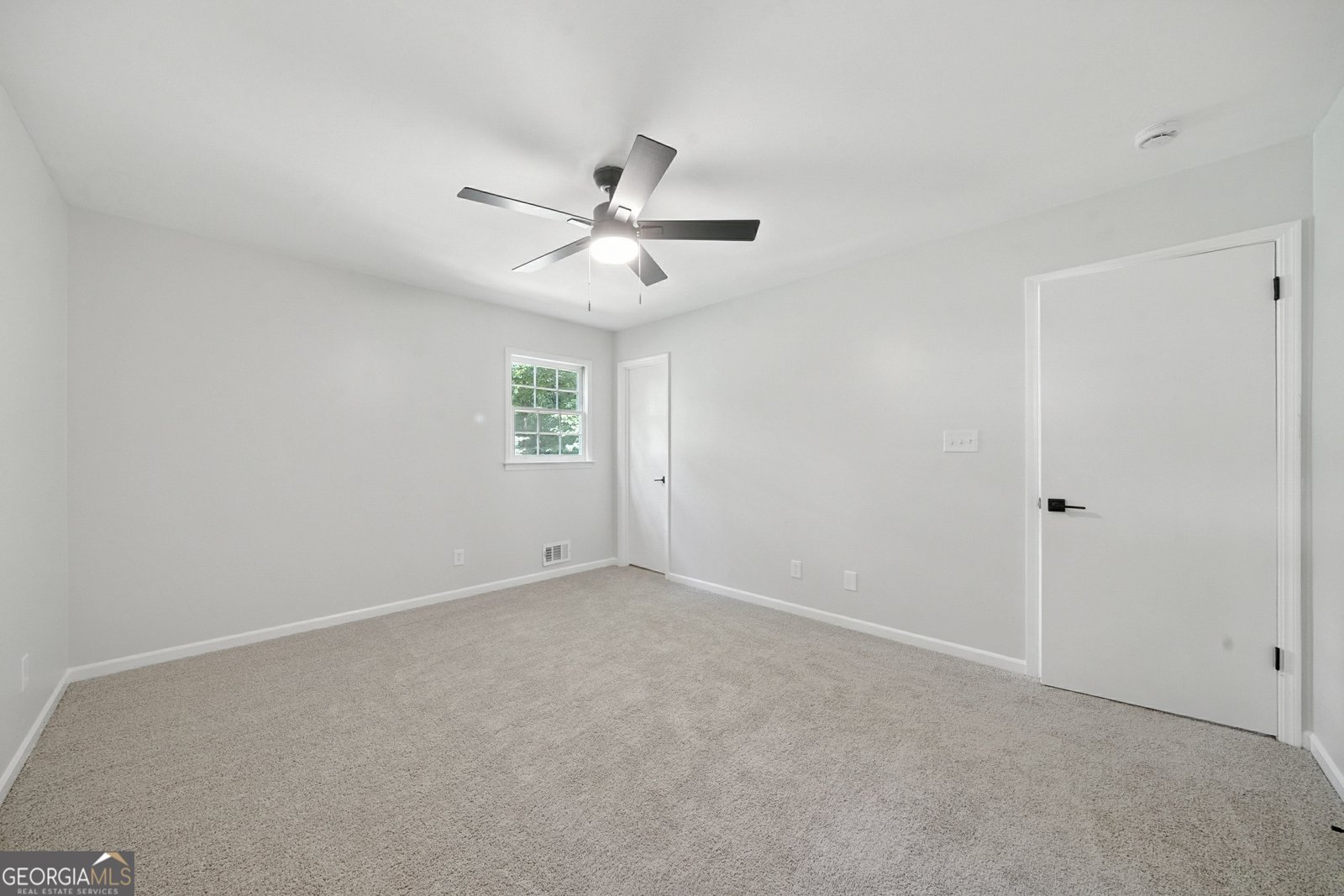 4520 Atlas Place Tucker - 9