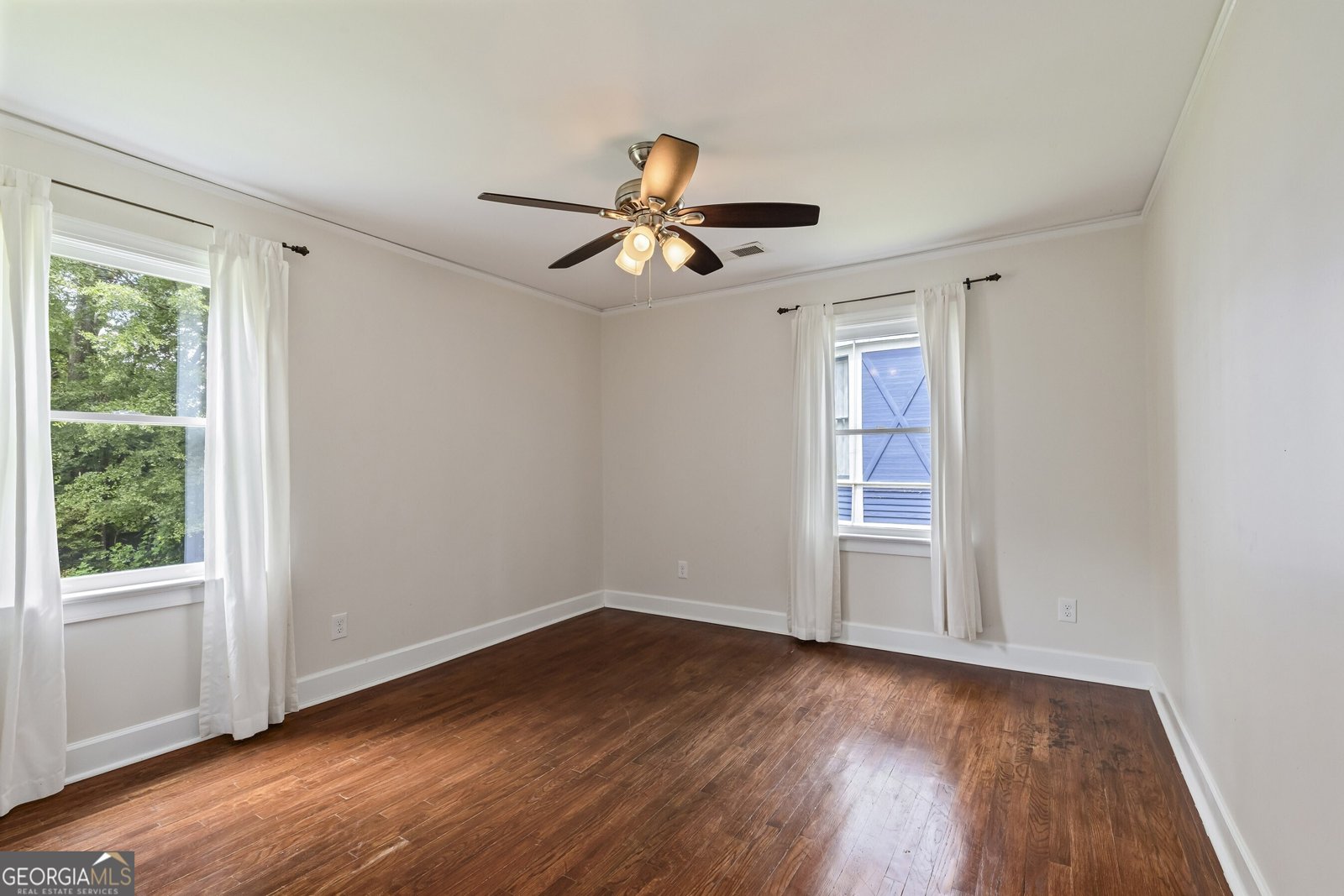 627 Grant Street Atlanta - 10