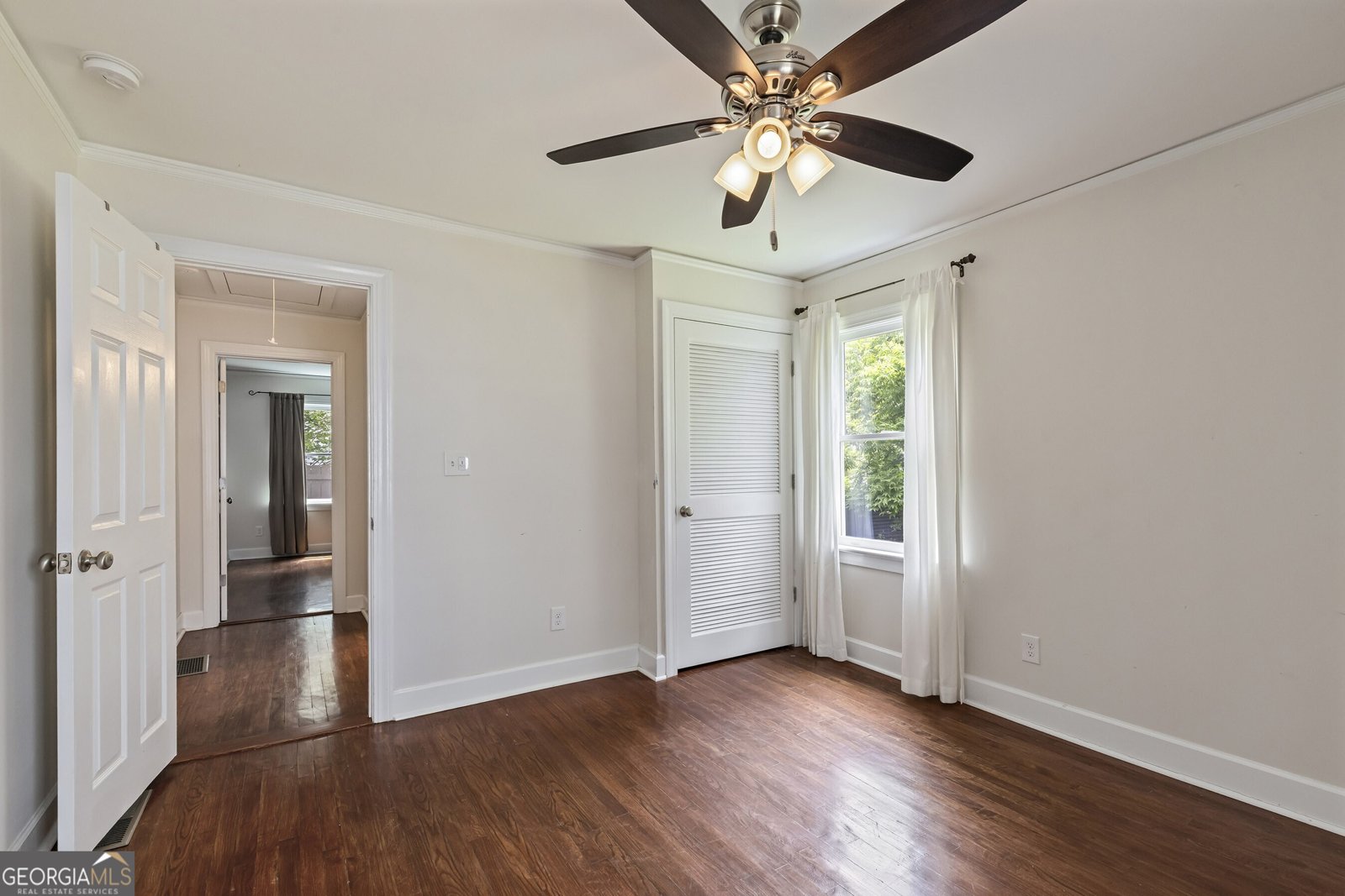627 Grant Street Atlanta - 11