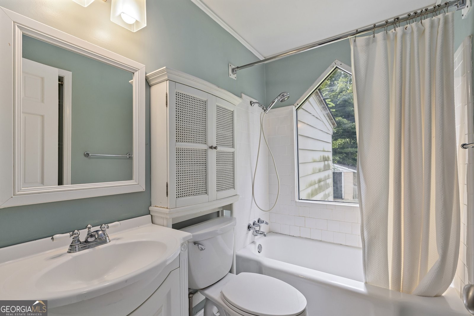 627 Grant Street Atlanta - 12