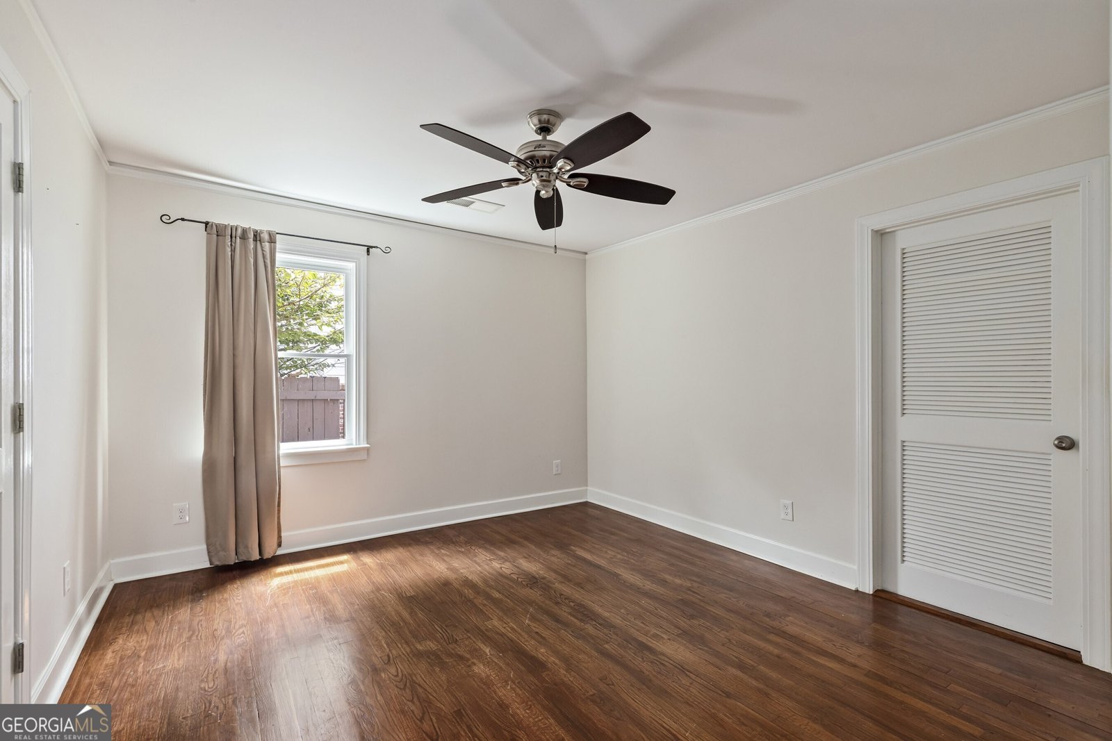 627 Grant Street Atlanta - 13