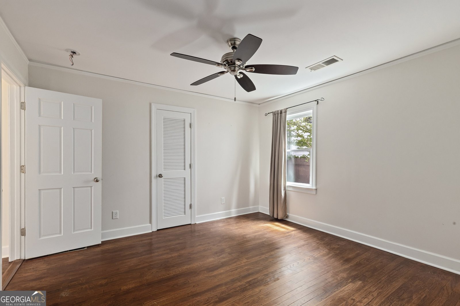 627 Grant Street Atlanta - 14