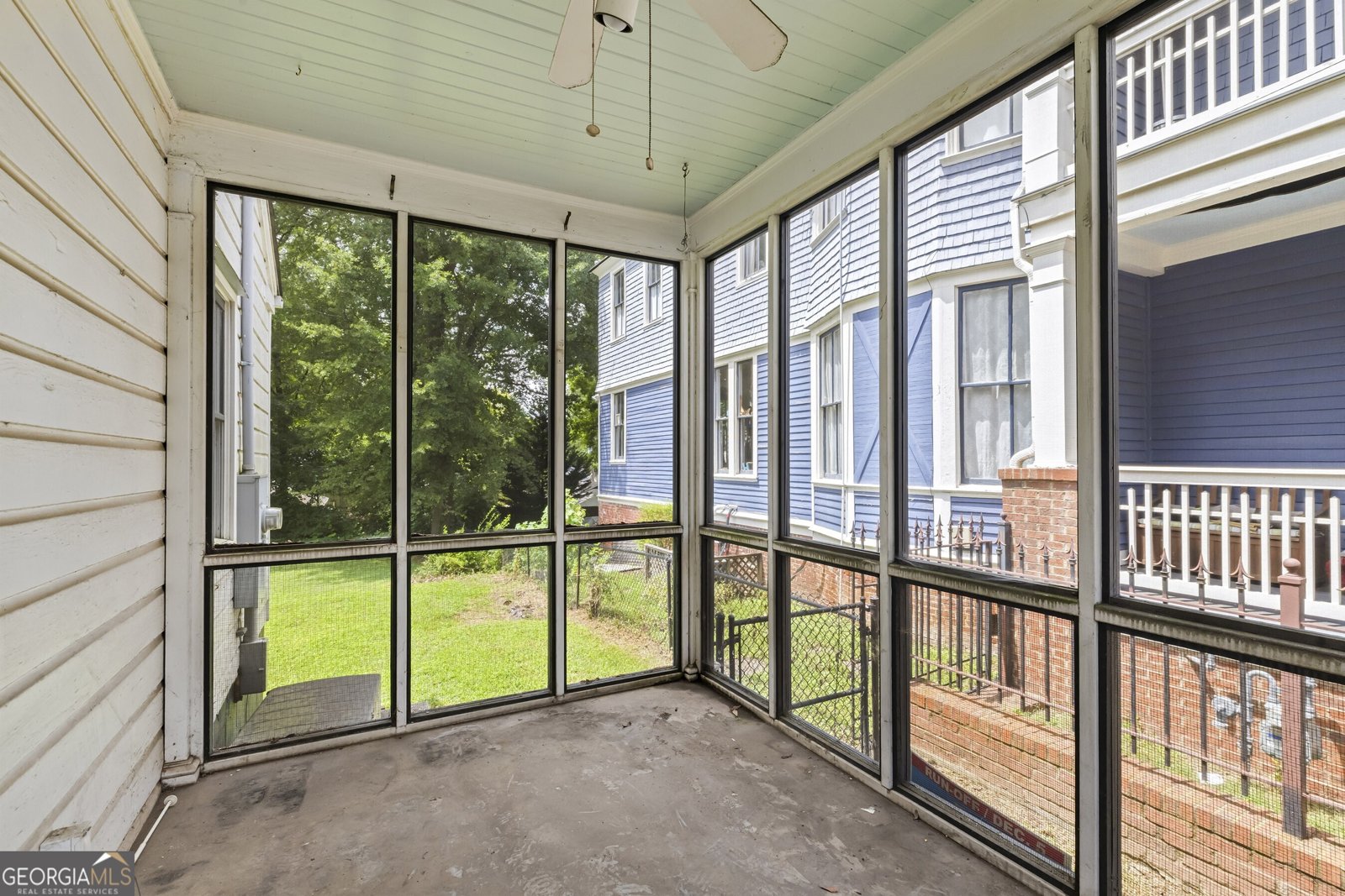 627 Grant Street Atlanta - 15