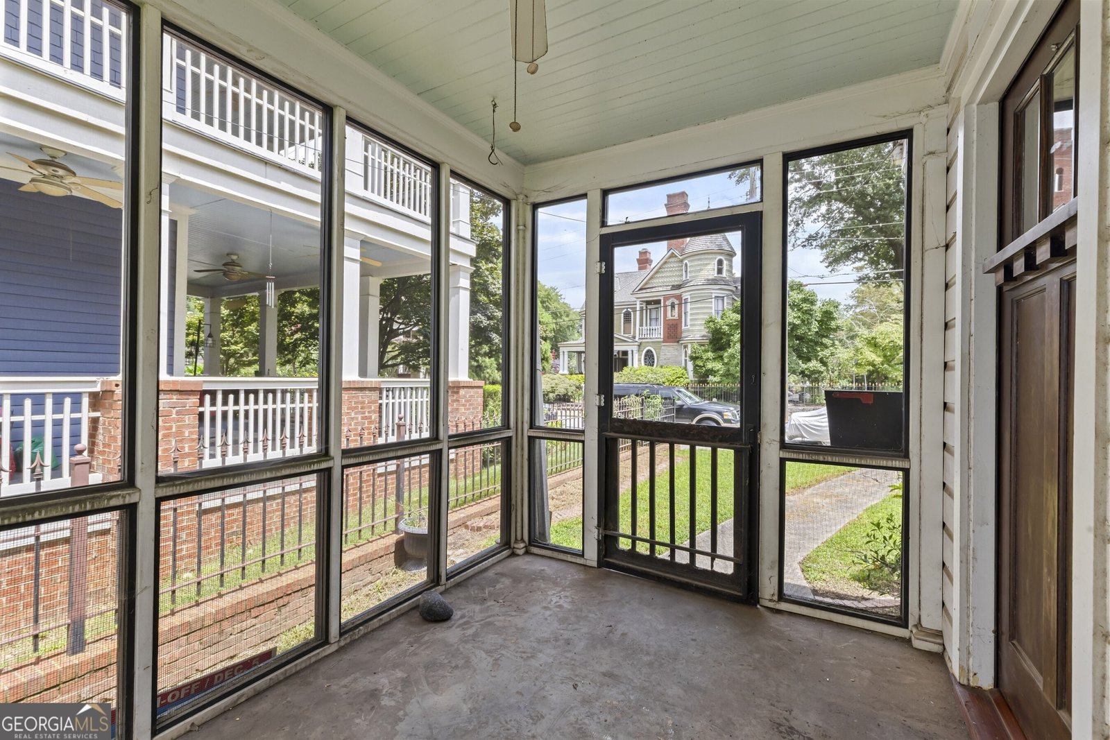 627 Grant Street Atlanta - 16