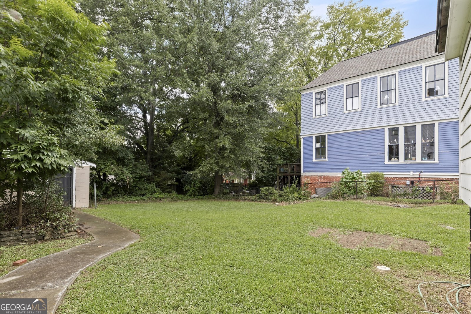 627 Grant Street Atlanta - 17
