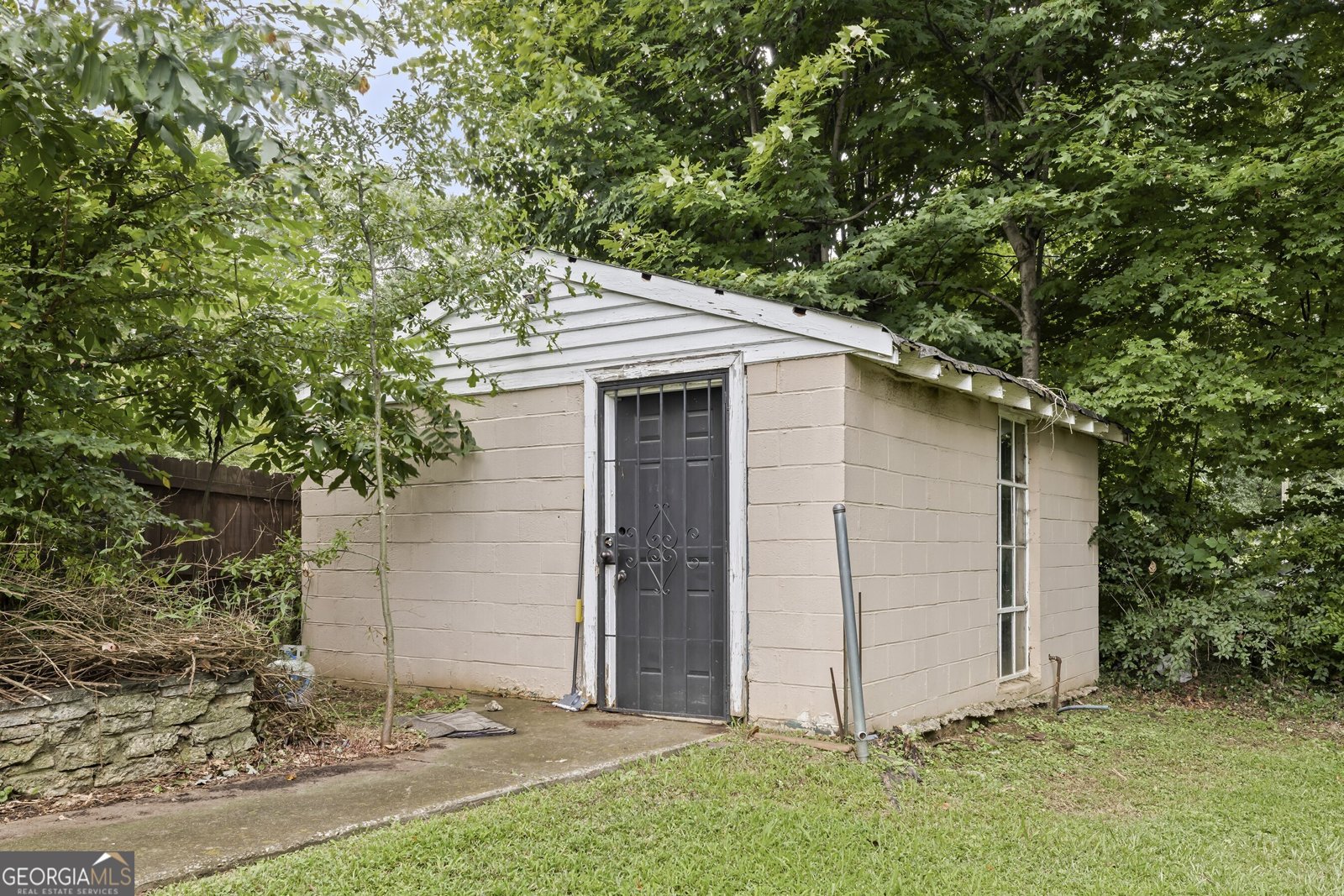 627 Grant Street Atlanta - 19