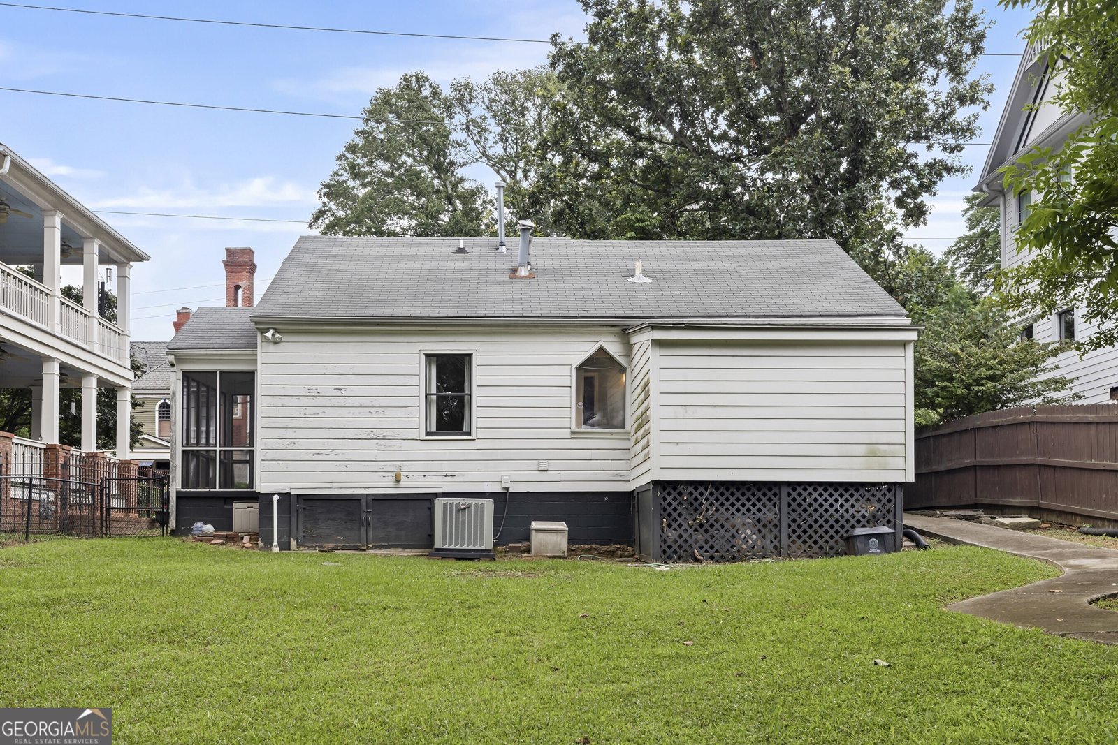 627 Grant Street Atlanta - 20