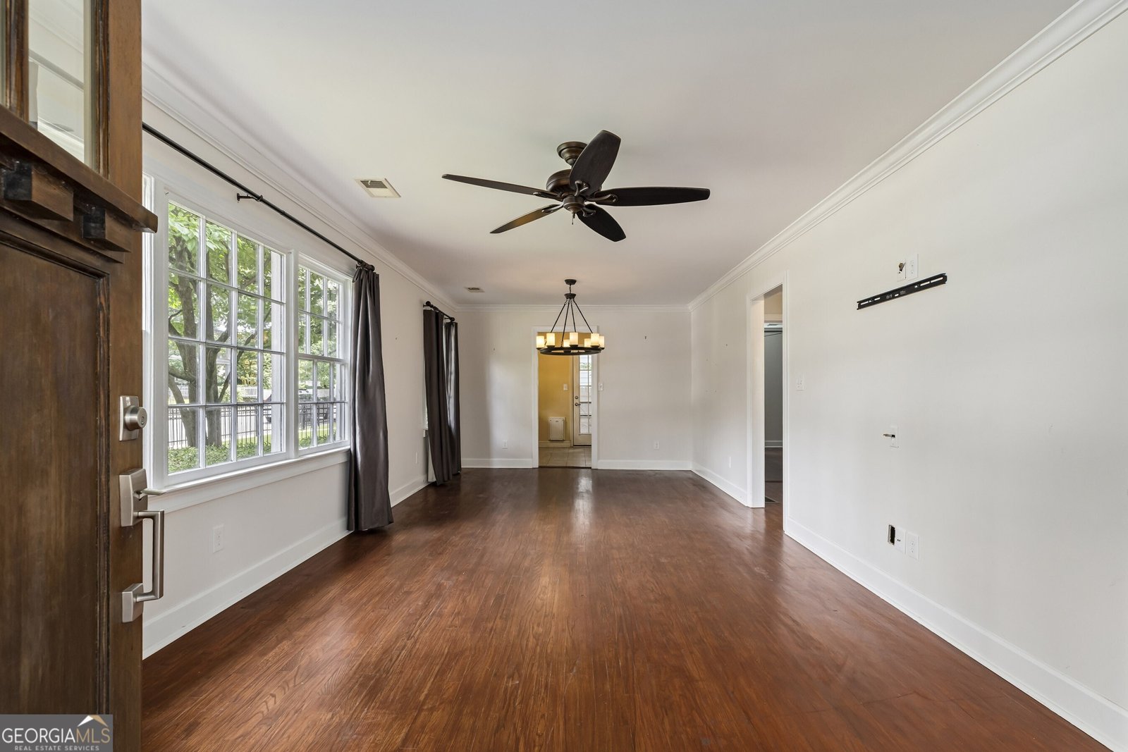 627 Grant Street Atlanta - 3