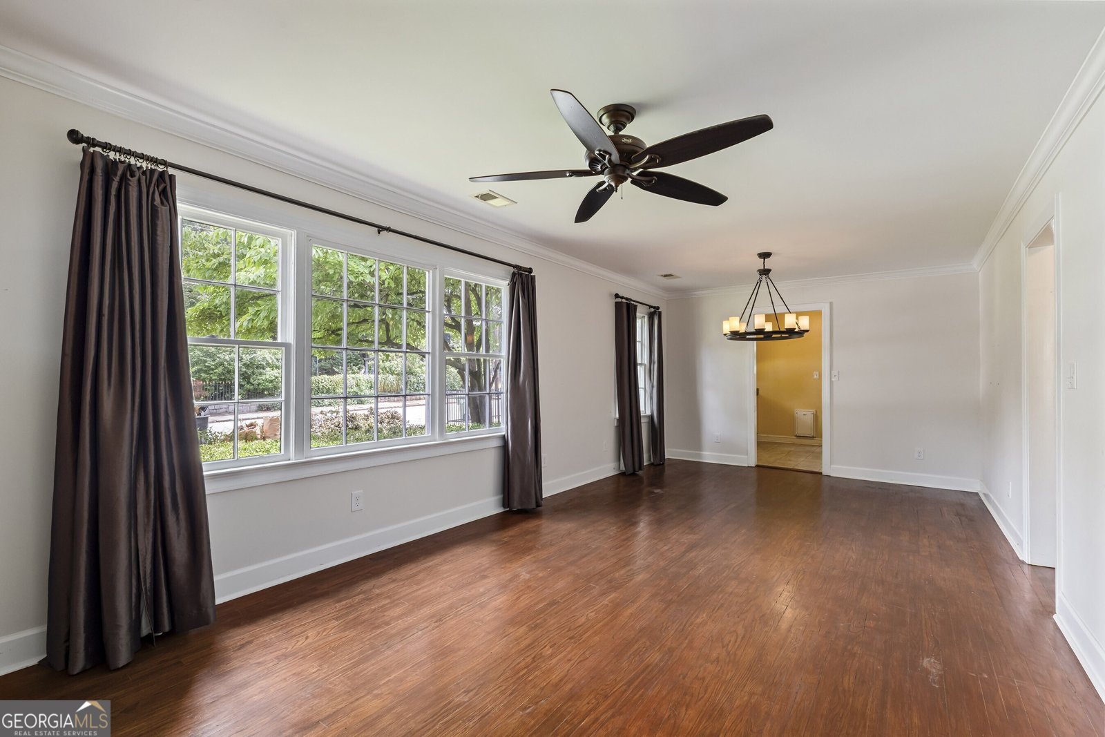 627 Grant Street Atlanta - 4
