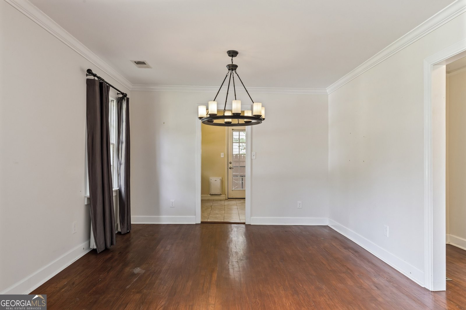 627 Grant Street Atlanta - 5