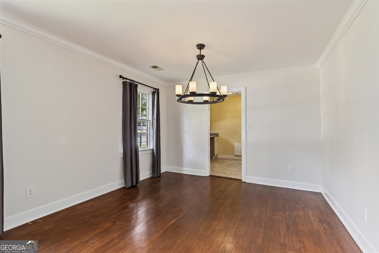 627 Grant Street Atlanta - 6