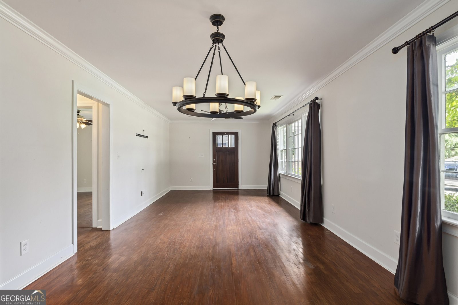 627 Grant Street Atlanta - 7