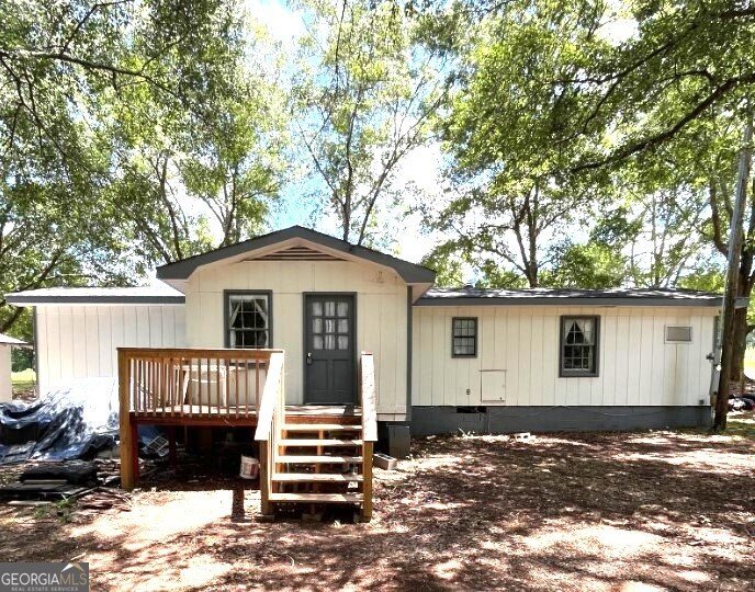 6085 Highway 212 Covington - 1