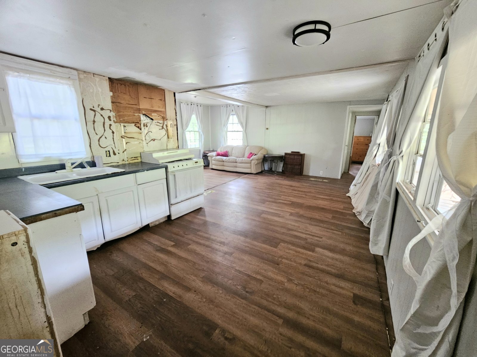 6085 Highway 212 Covington - 10