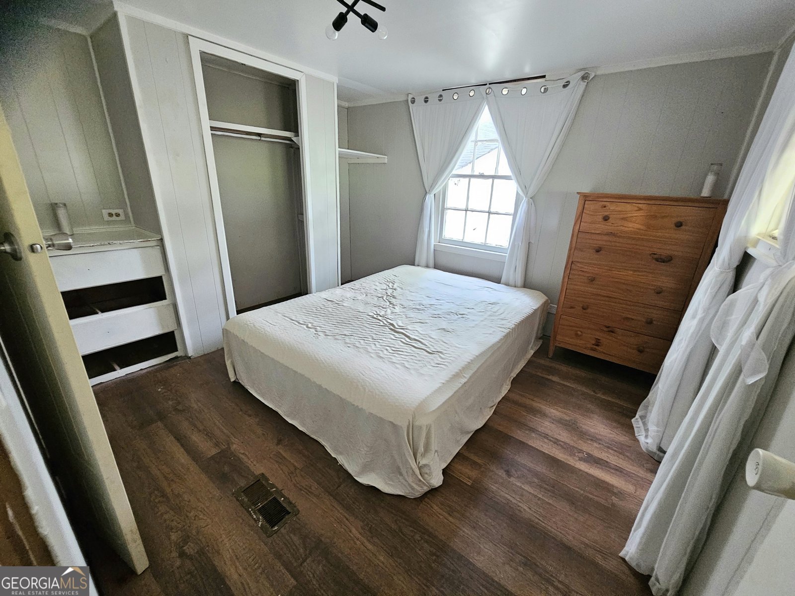 6085 Highway 212 Covington - 11