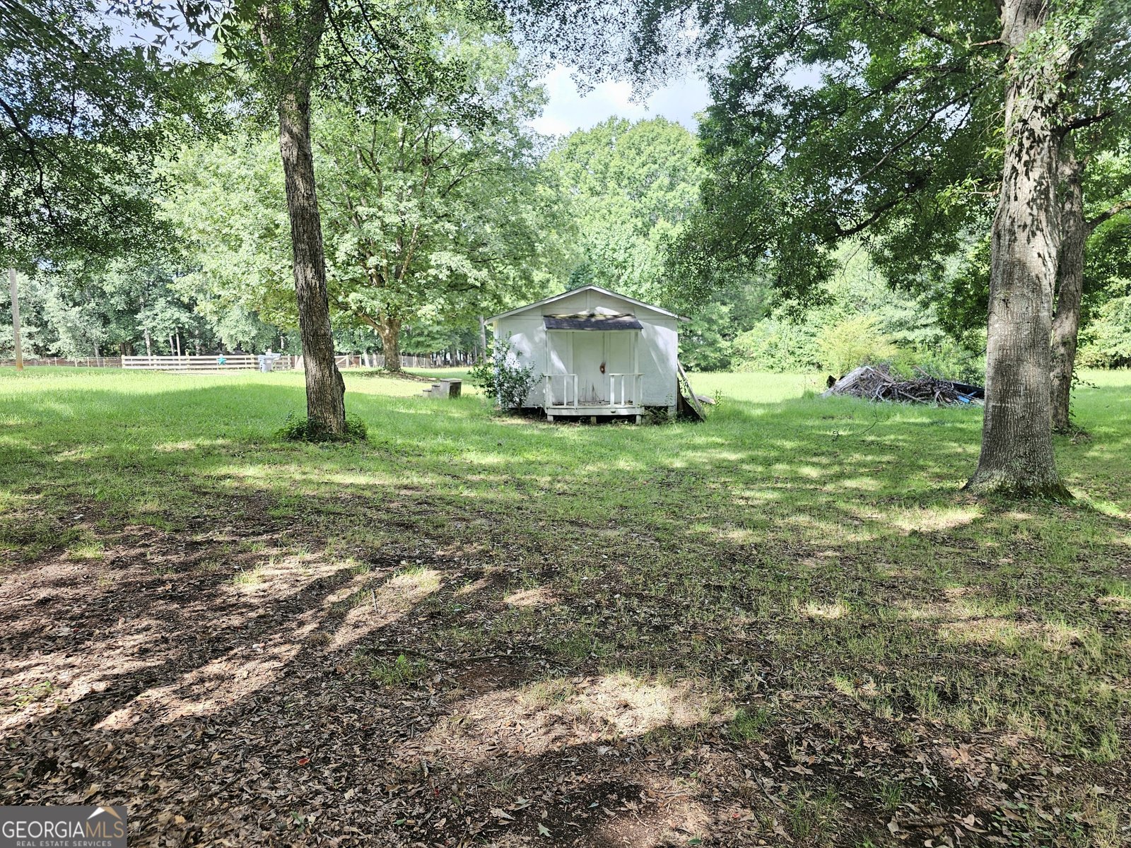 6085 Highway 212 Covington - 13