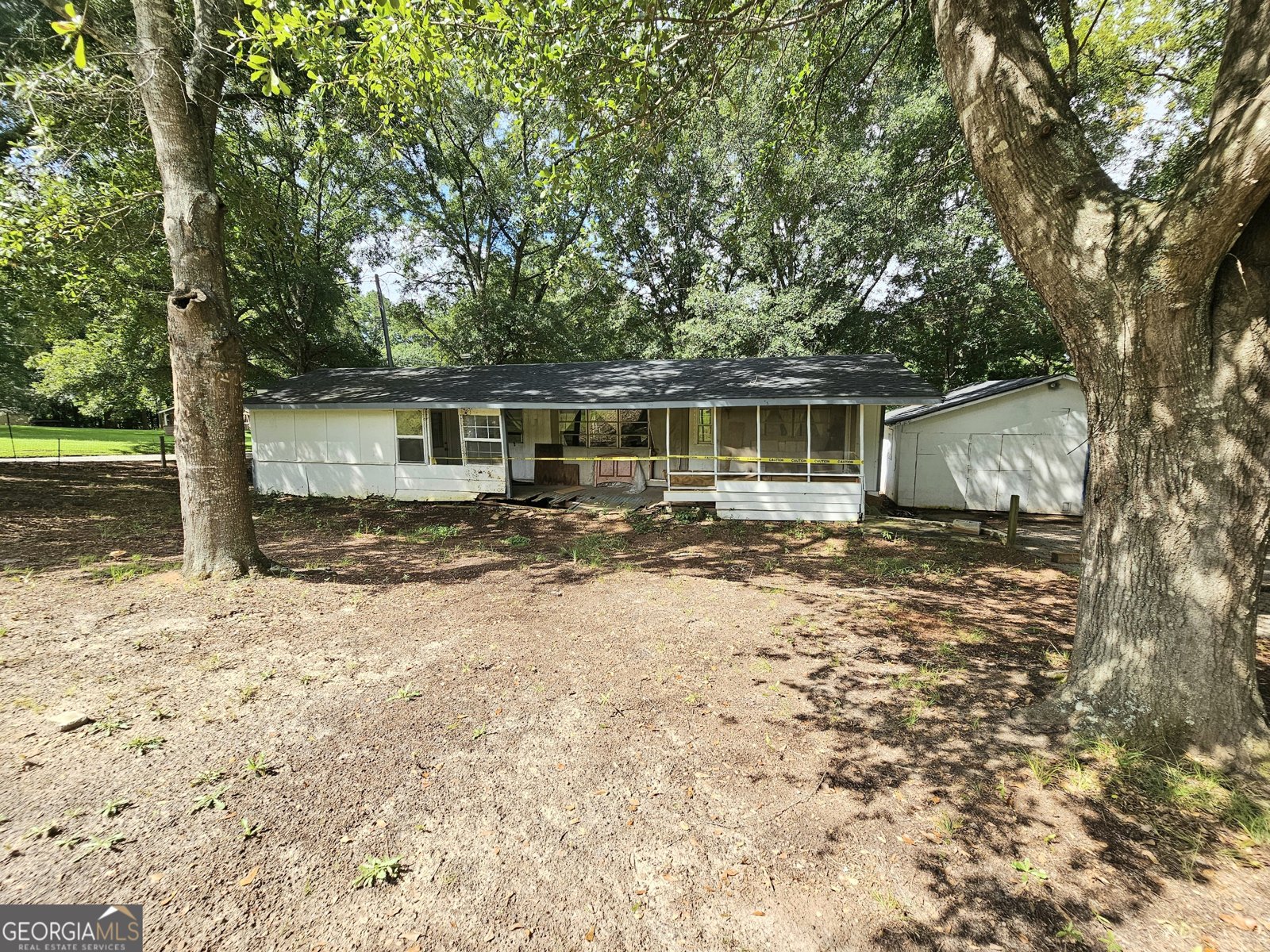 6085 Highway 212 Covington - 16