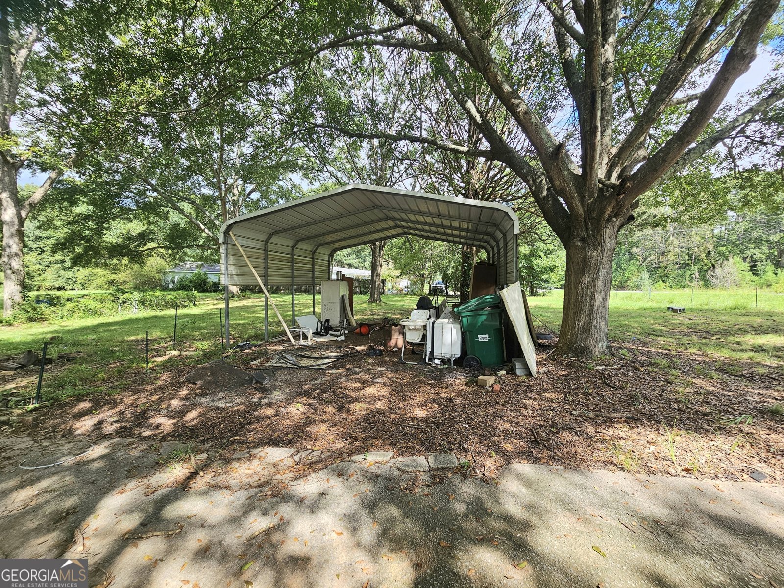 6085 Highway 212 Covington - 17