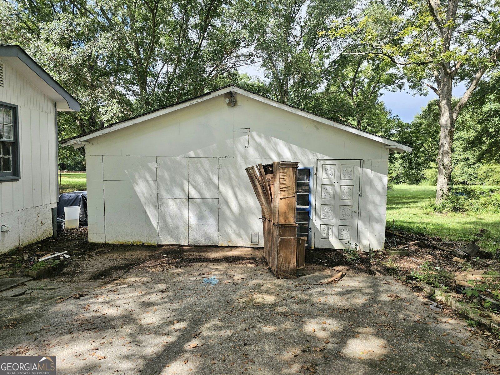6085 Highway 212 Covington - 18