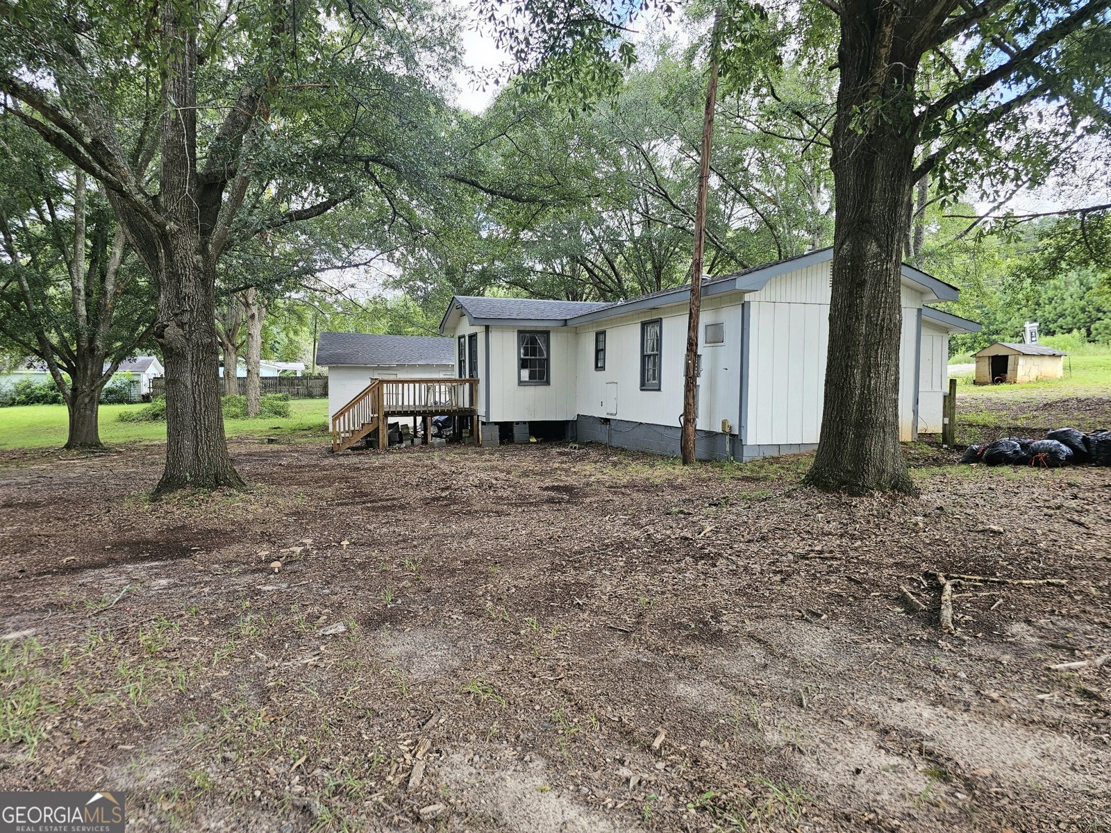 6085 Highway 212 Covington - 2