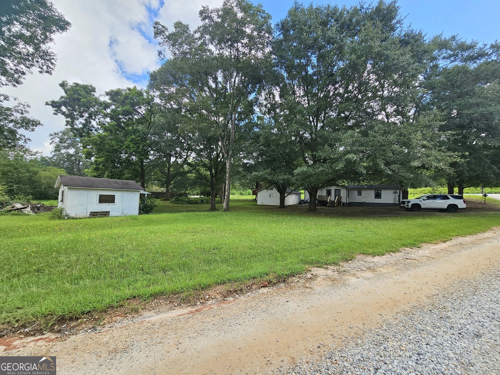 6085 Highway 212 Covington - 3