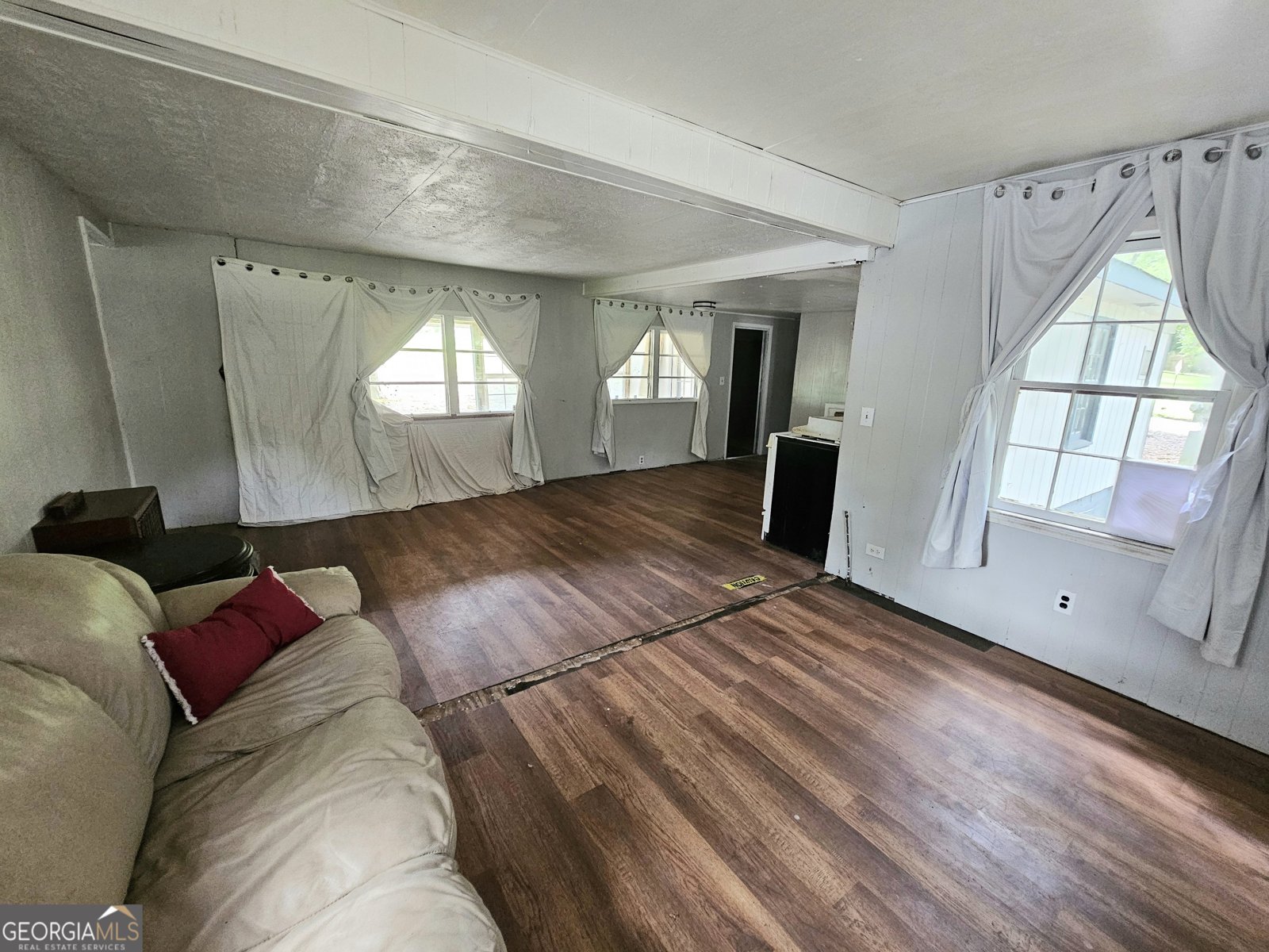 6085 Highway 212 Covington - 4