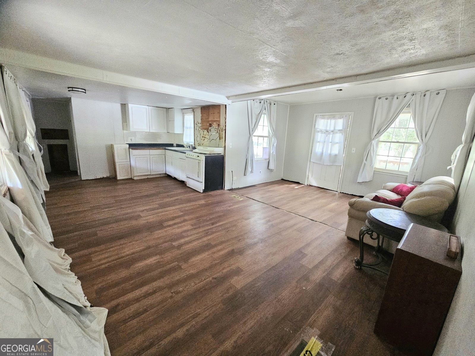 6085 Highway 212 Covington - 5