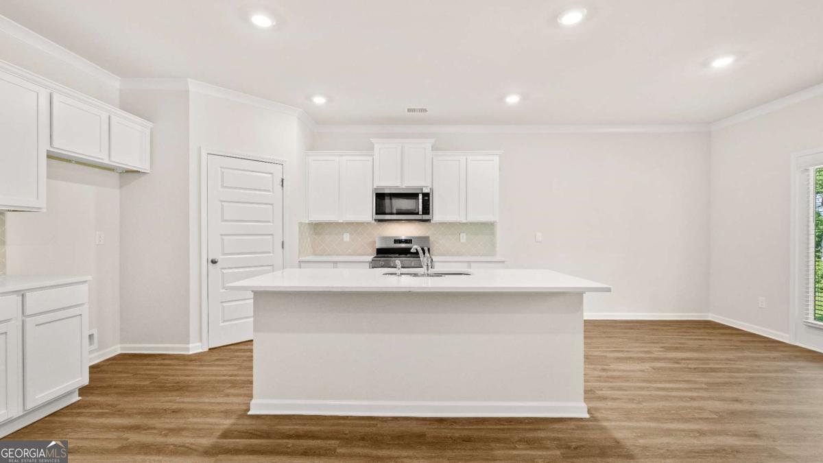 2978 Champions Way Loganville - 10