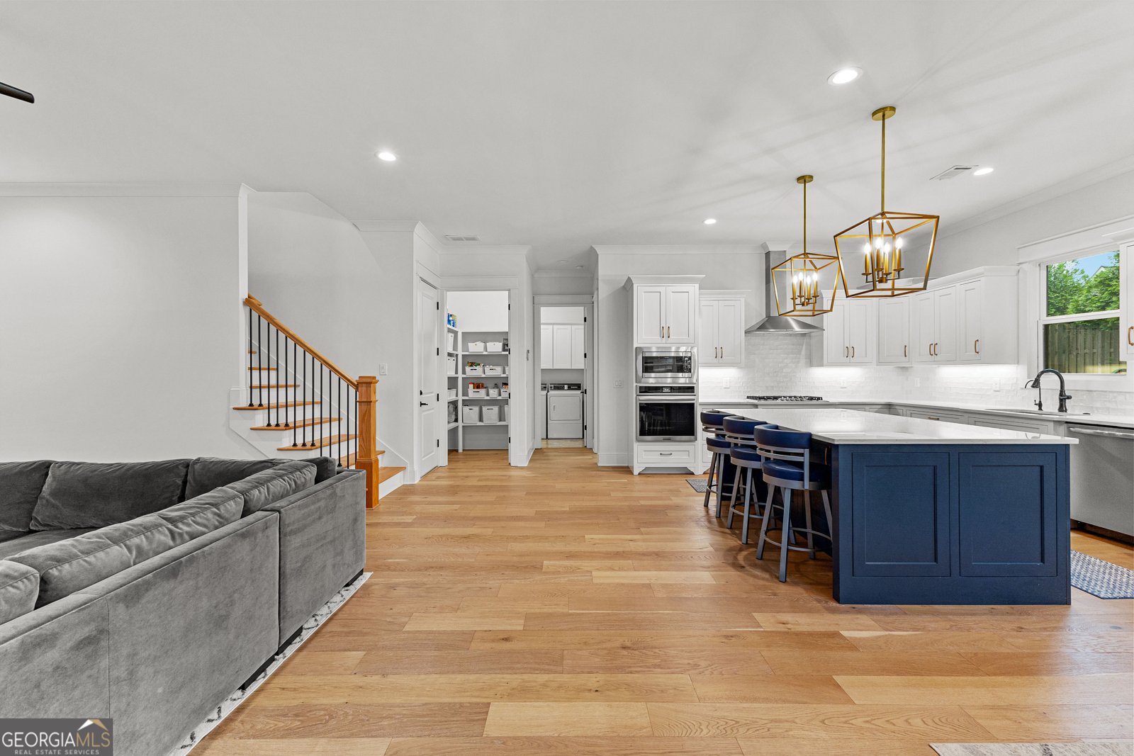 1102 Maybeck Way Peachtree City - 13