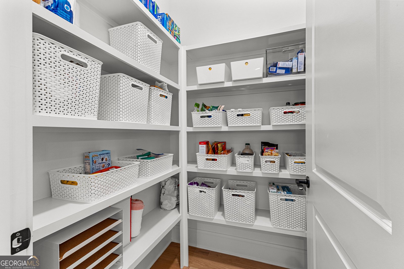 1102 Maybeck Way Peachtree City - 23
