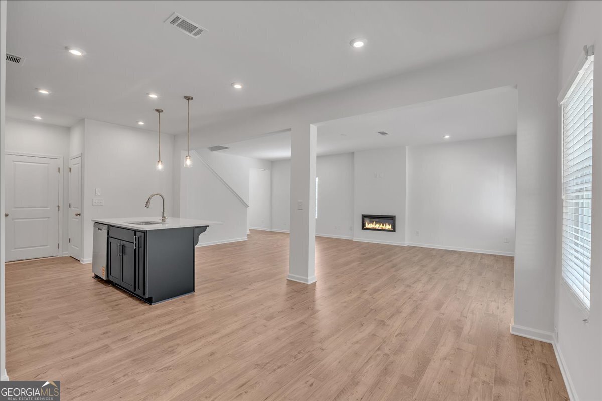 2623 Jordan Lane Lithia Springs - 12