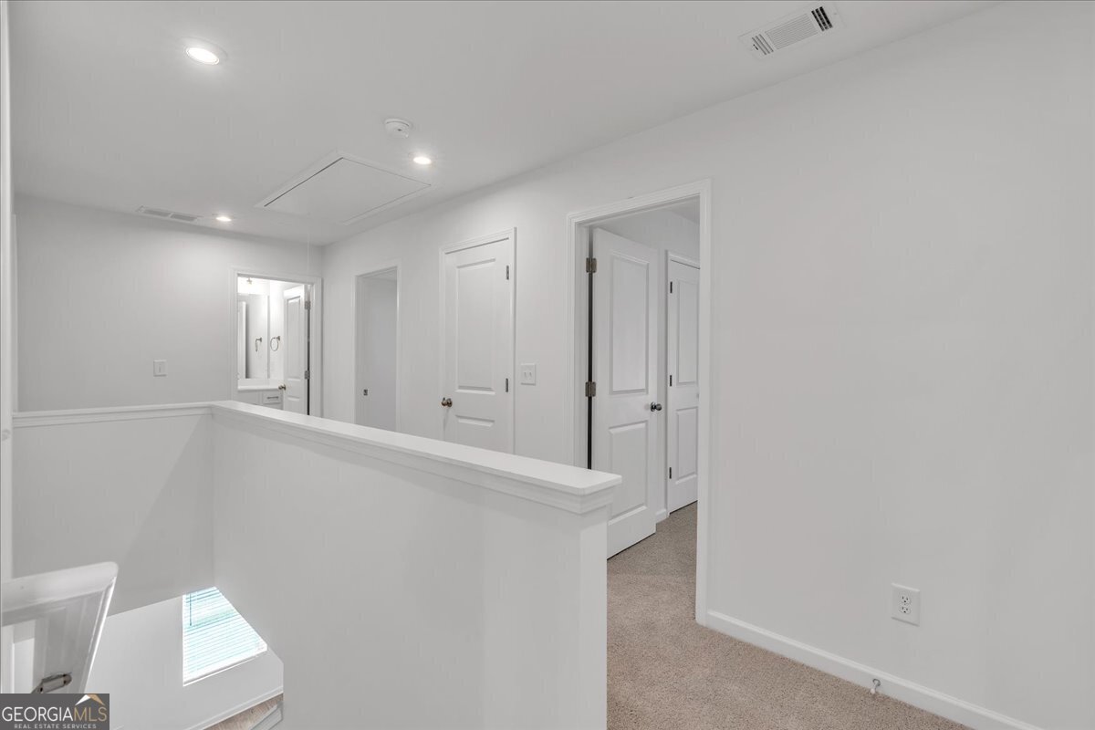 2623 Jordan Lane Lithia Springs - 16