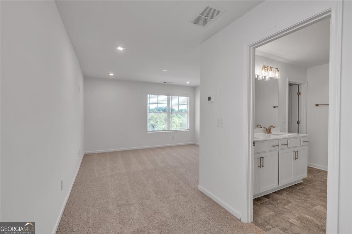 2623 Jordan Lane Lithia Springs - 18