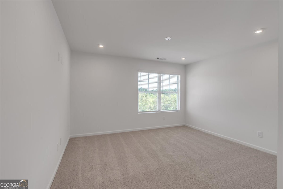 2623 Jordan Lane Lithia Springs - 19