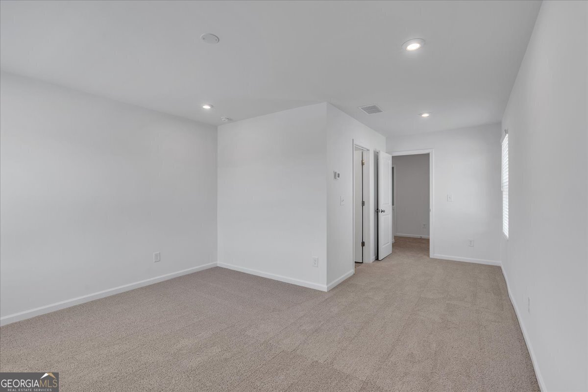 2623 Jordan Lane Lithia Springs - 20