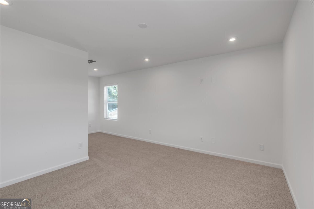 2623 Jordan Lane Lithia Springs - 21