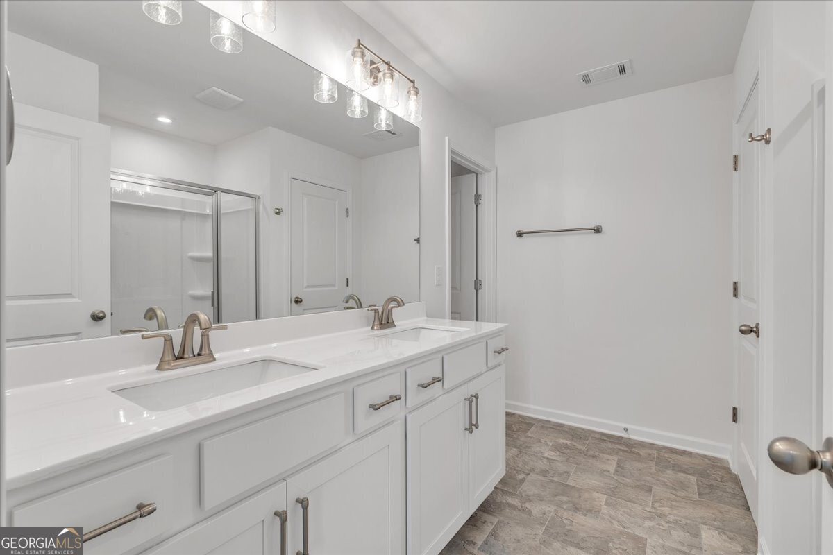 2623 Jordan Lane Lithia Springs - 22