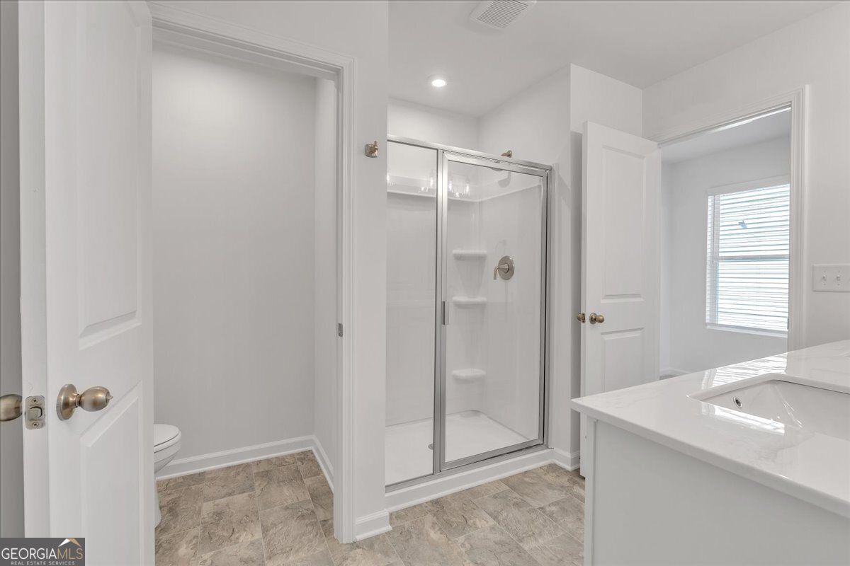 2623 Jordan Lane Lithia Springs - 23