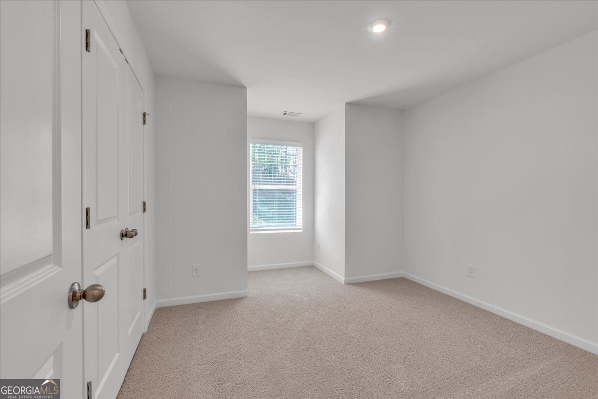 2623 Jordan Lane Lithia Springs - 26