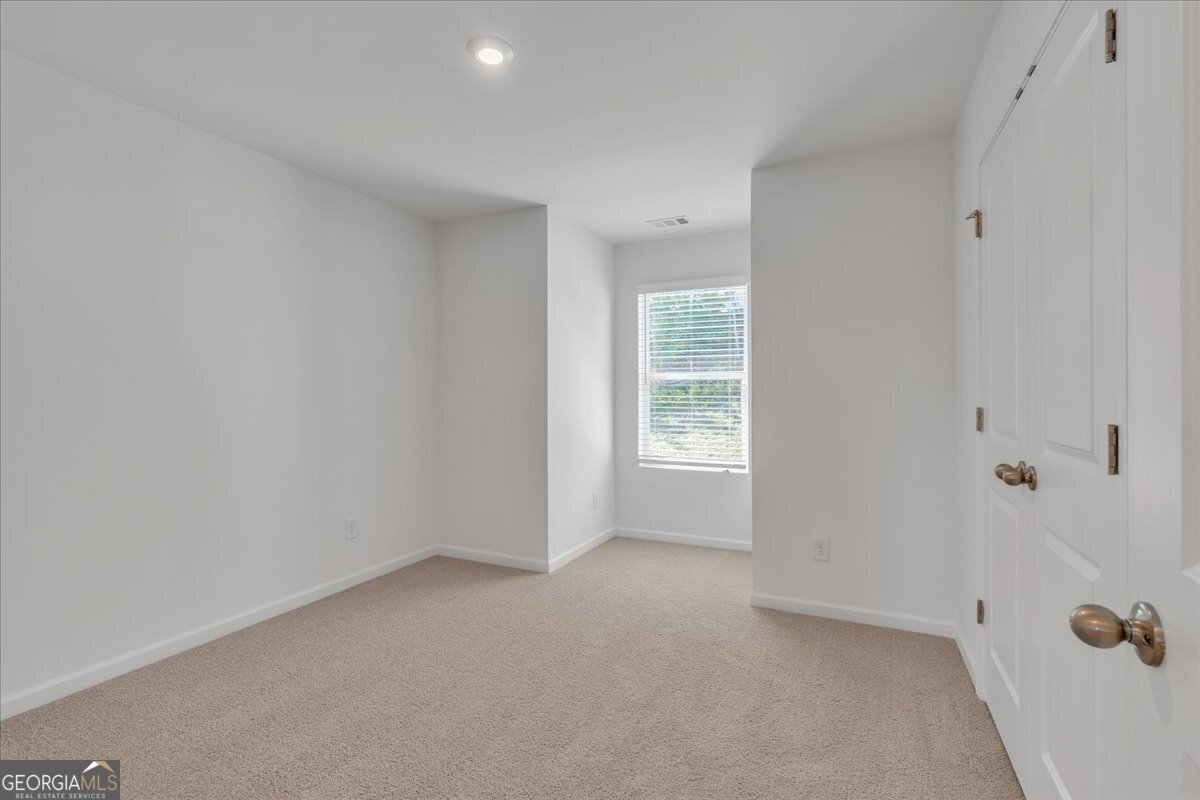 2623 Jordan Lane Lithia Springs - 27