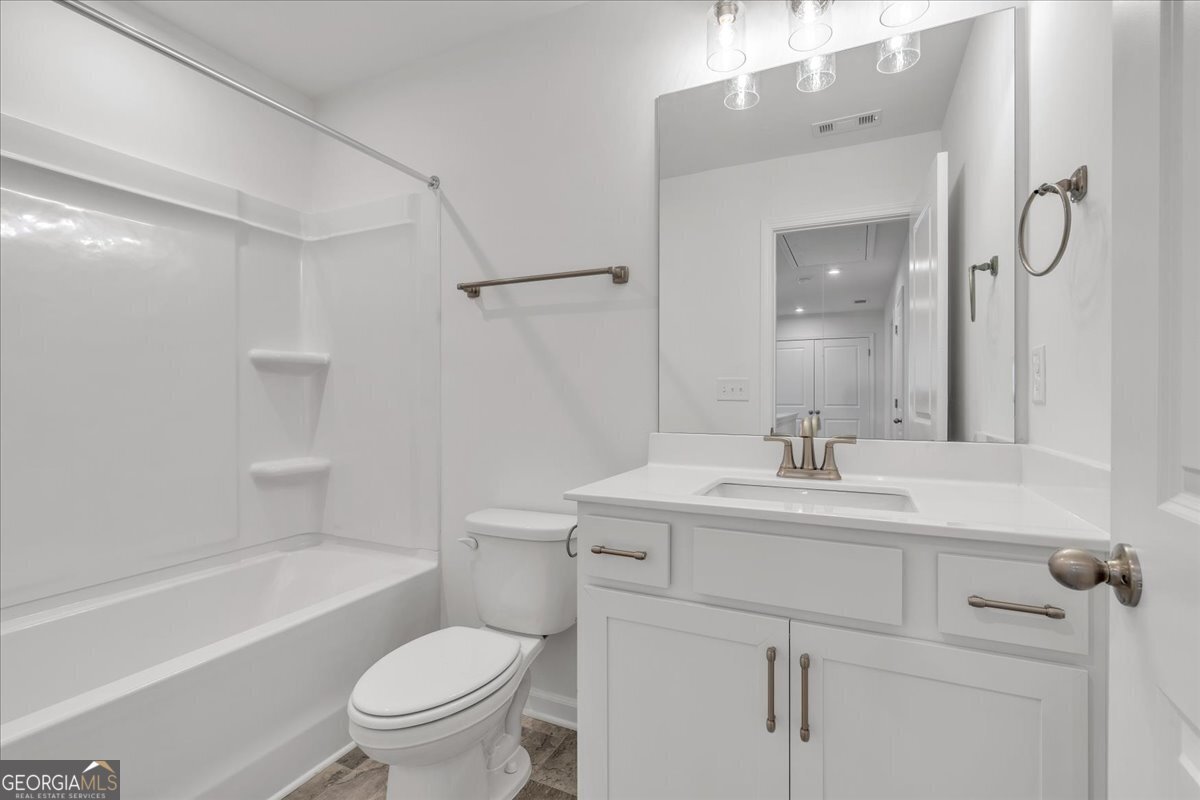 2623 Jordan Lane Lithia Springs - 28