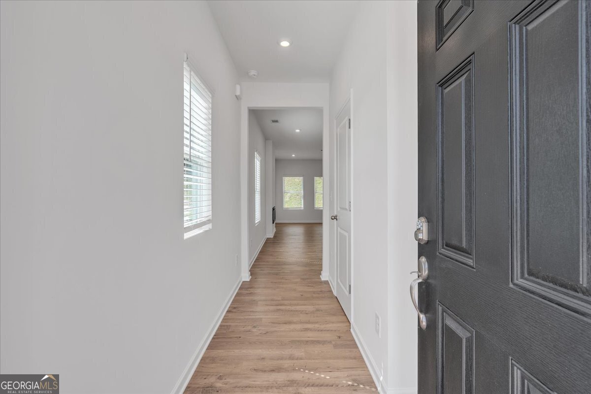 2623 Jordan Lane Lithia Springs - 3