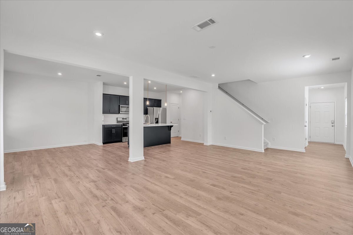 2623 Jordan Lane Lithia Springs - 6