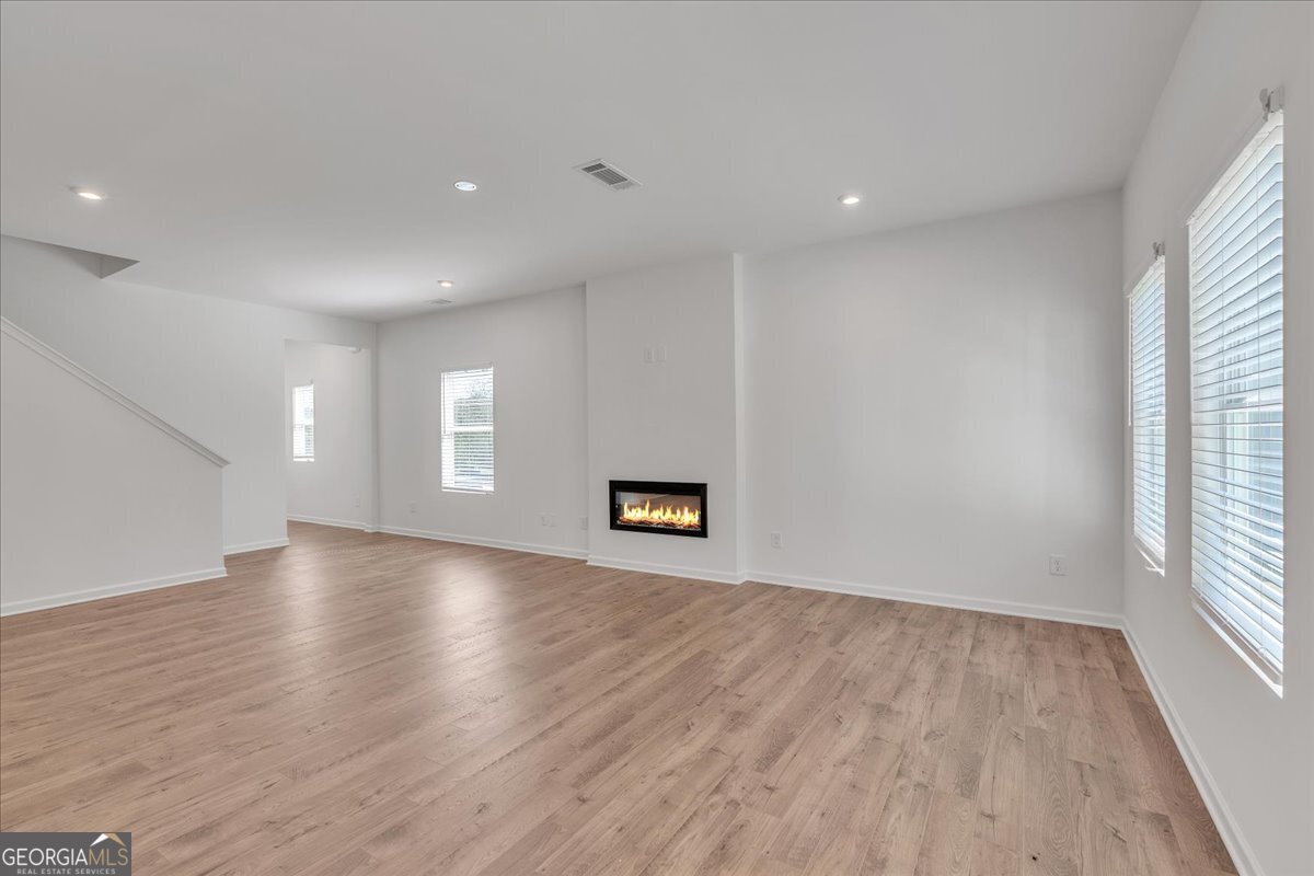 2623 Jordan Lane Lithia Springs - 7