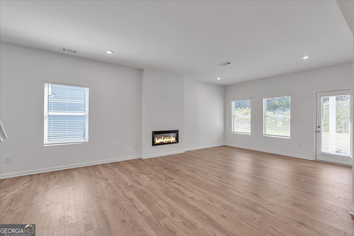 2623 Jordan Lane Lithia Springs - 8