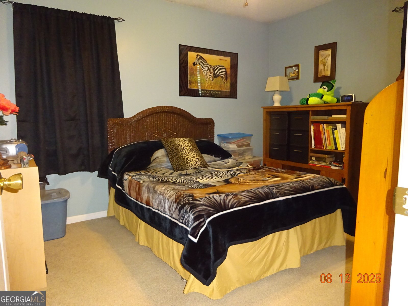 108 McCall Avenue Reidsville - 10