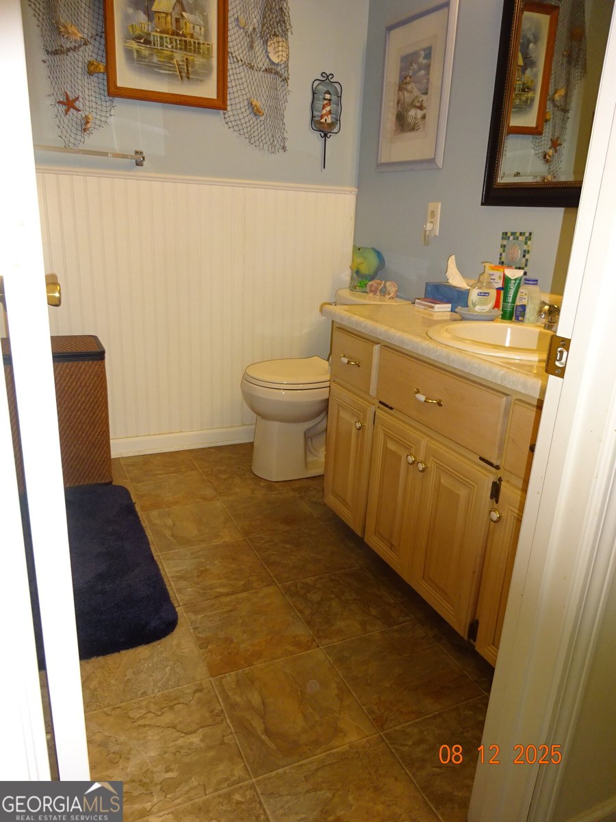 108 McCall Avenue Reidsville - 11