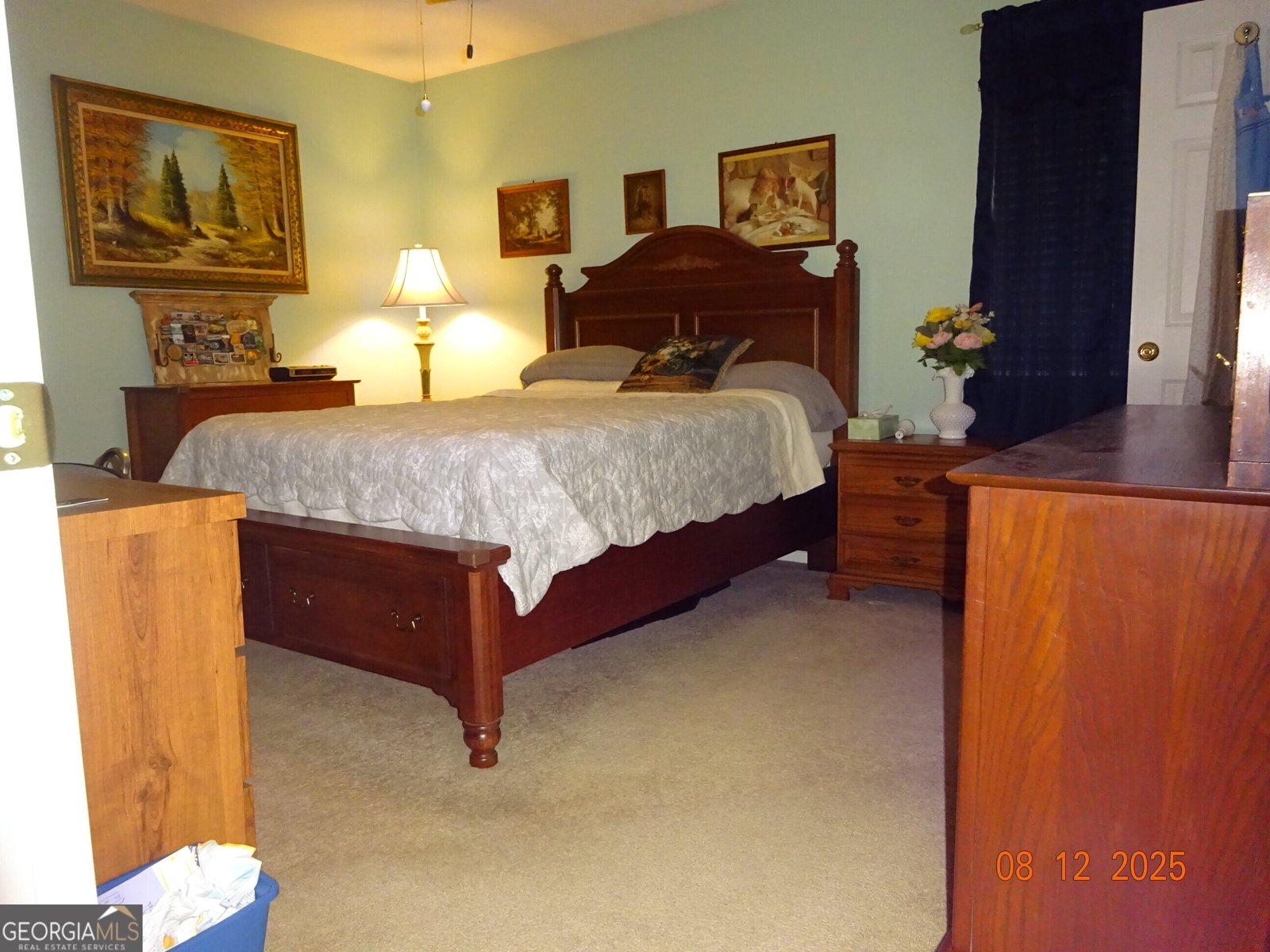 108 McCall Avenue Reidsville - 13