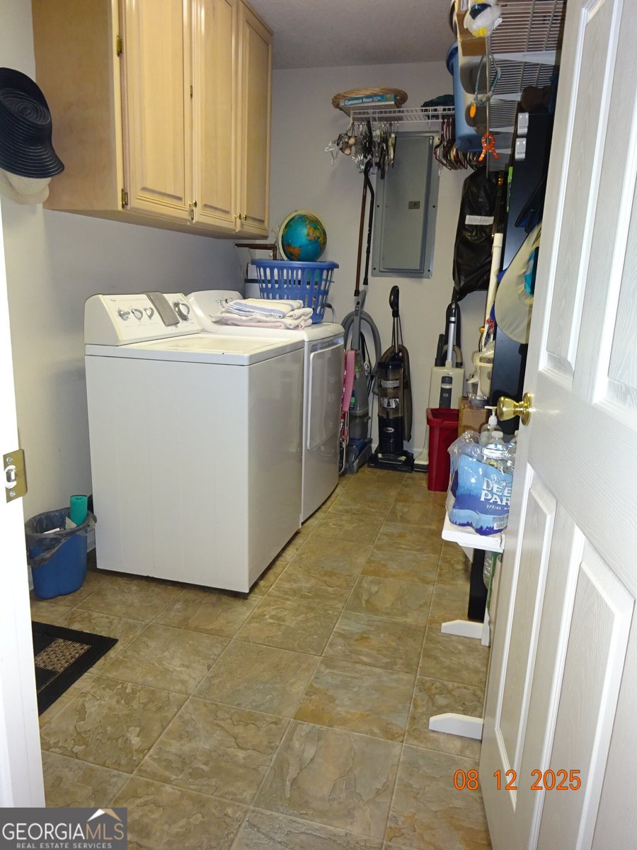 108 McCall Avenue Reidsville - 16